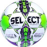 Talento 11 Talento 11